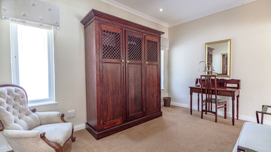 2 Bedroom Property for Sale in Sedgefield Rural Western Cape